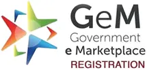 Government e-Marketplace GEM