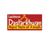 dastarkhwan