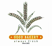 good-bakery