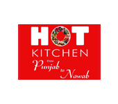 hot-kitchen