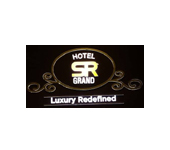 hotel-sr-grand