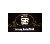 hotel-sr-grand