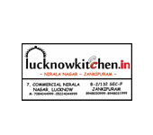 lucknowkitchen