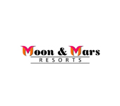 moons-mars
