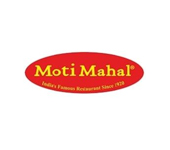 moti-mahal