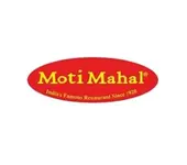moti-mahal