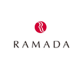 ramada