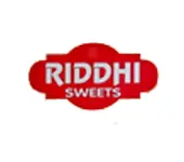 riddhi sweet