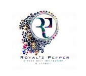 royalz-pepper
