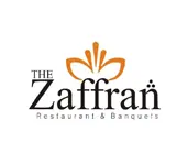 zaffran