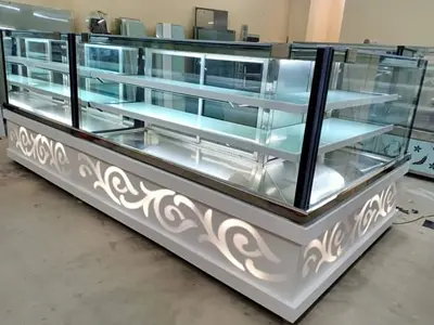gallery3