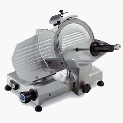 Meat-Slicer