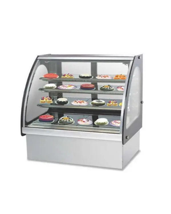 bakery-display-counter
