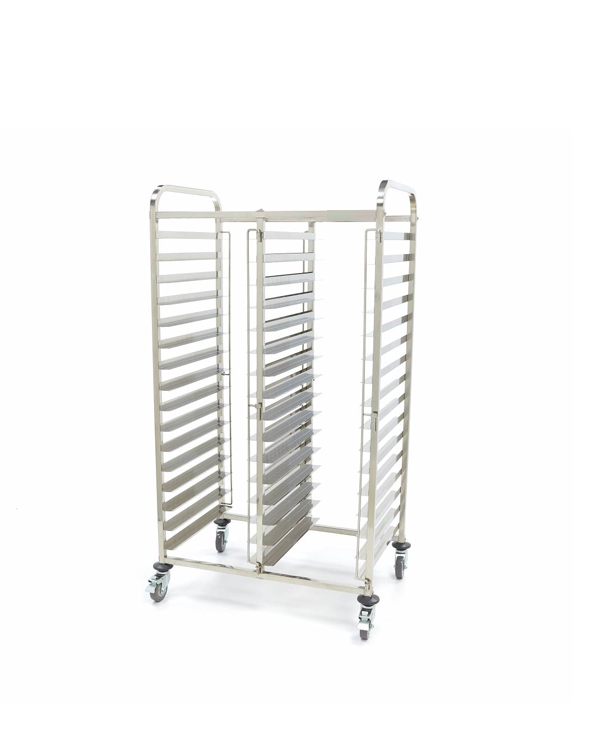 bakery-tray-rack