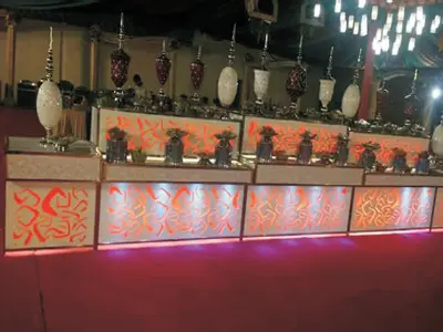 bd-counter5