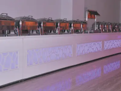 bd-counter6