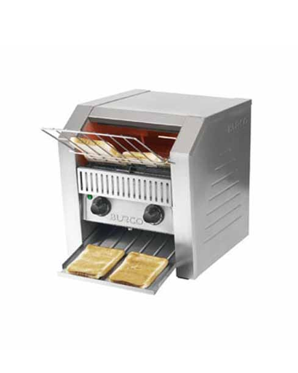 conveyor-toaster-electric