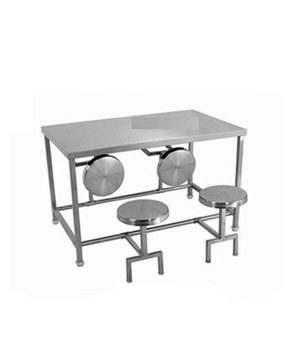 dining-table-with-seater