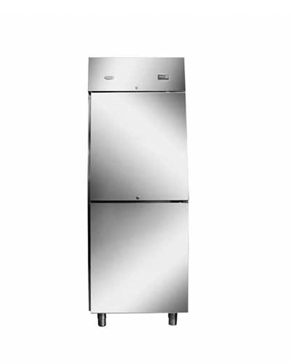double-door-refrigerator-vertical