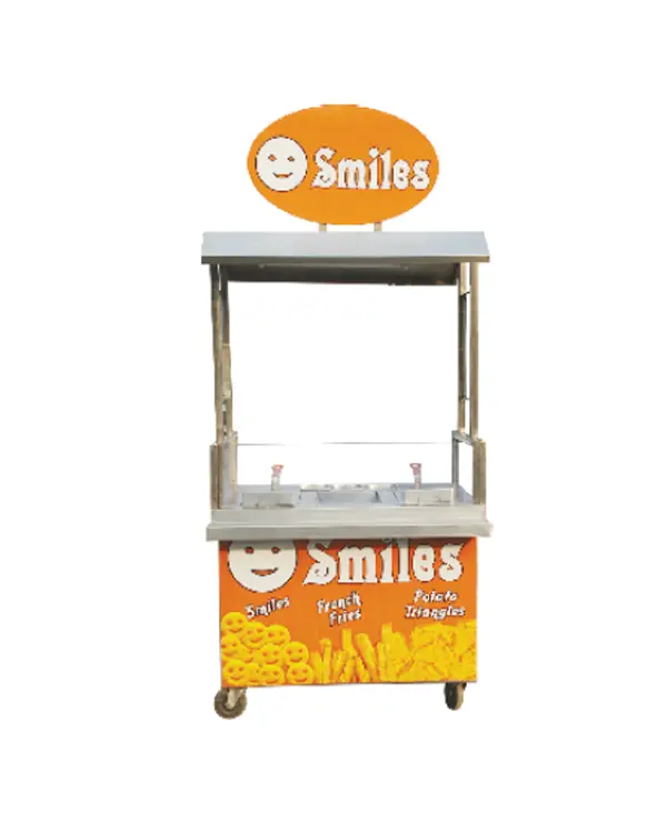 finger-chips-trolley