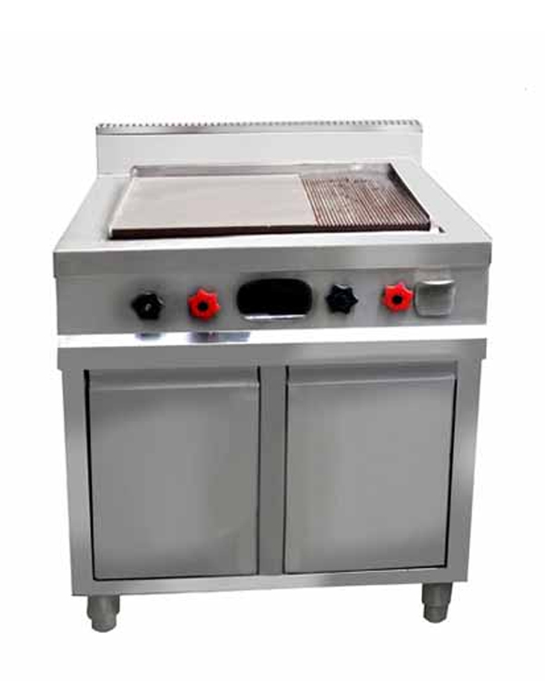 griddle-plate-with-oven