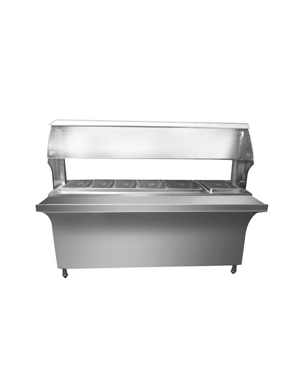 hot-bain-marie-with-sneeze-guard