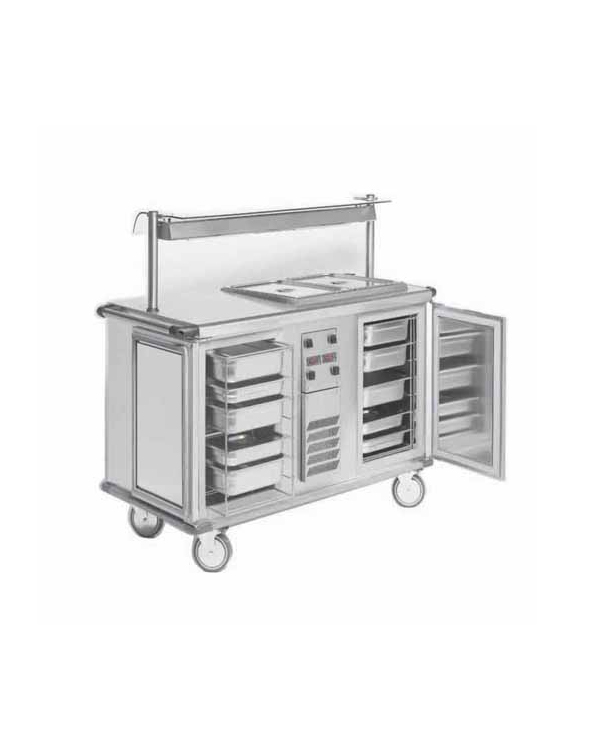 hot-food-trolley