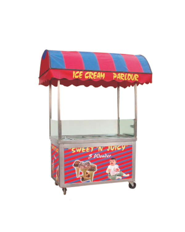 ice-cream-counter