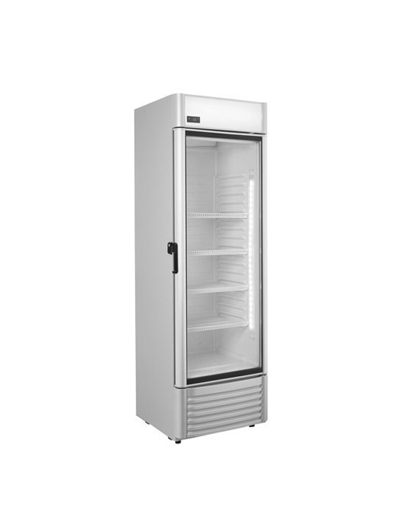 single-door-chiller