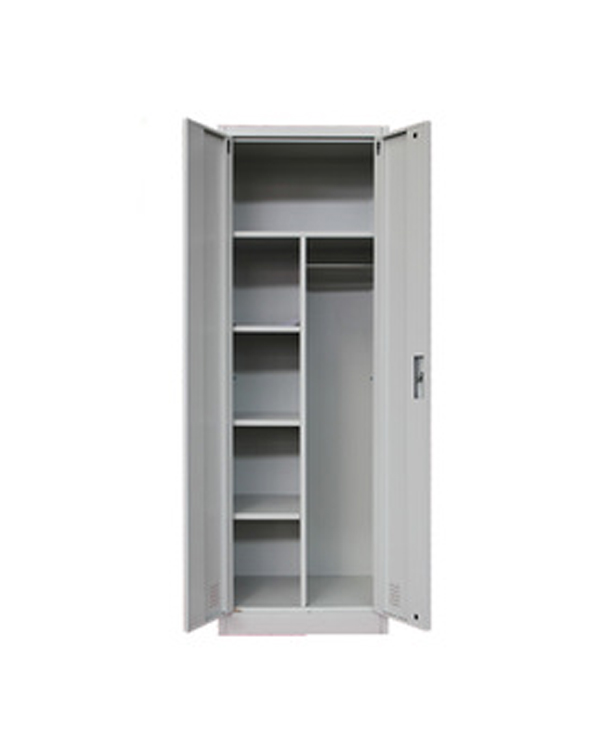 ss-cabinet-locker