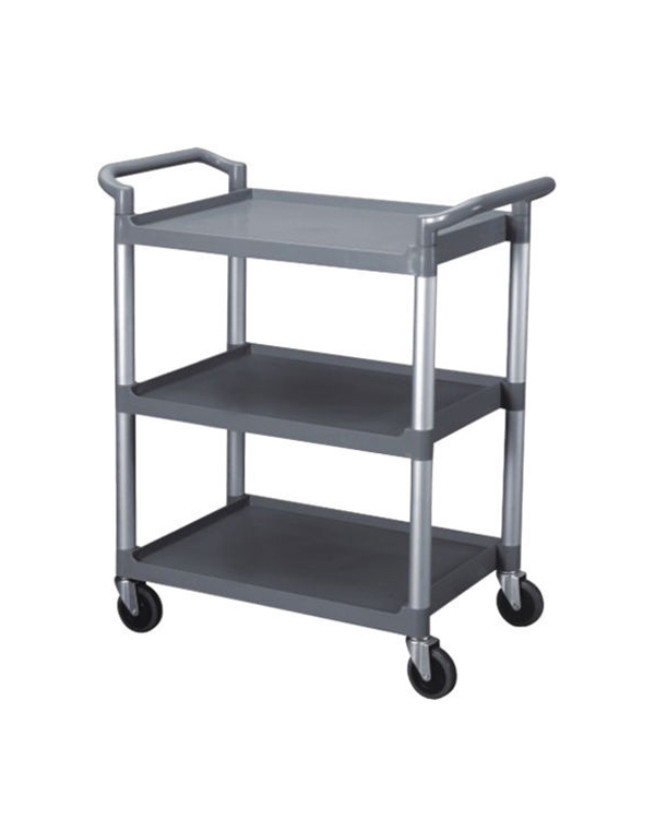 ss-utility-cart