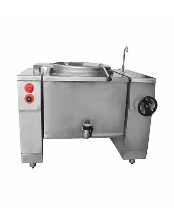tilting-bulk-cooker