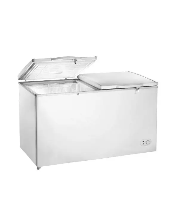 two-door-deep-freezer