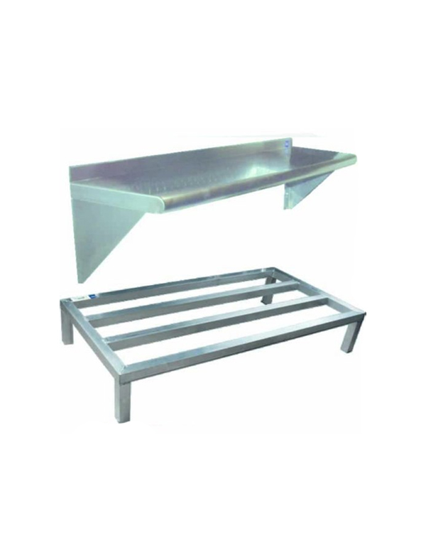 wall-shelf-dunnage-rack