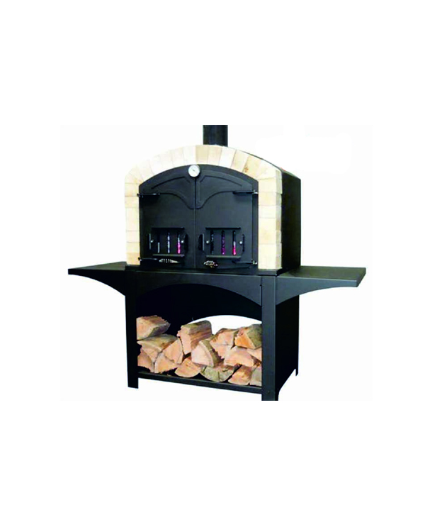 wood-fire-pizza-oven